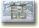 ̂b