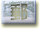 [{bNX