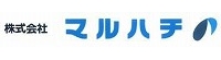 株式会社マルハチ