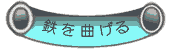 SȂ