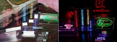 ��NEW���@LED�Ɩ��p�l��