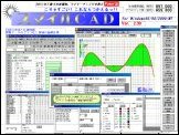 Smile_CAD