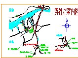 Smile_Map