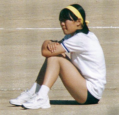 女の子出てこいブルマー高校体育祭 www.urban.ne.jp