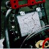 Raid マップケースM型