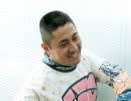 Mr.KAKII