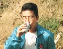 Mr.TAKUBO