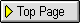 Top Page / \