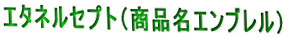 CtLV}uii~P[hj