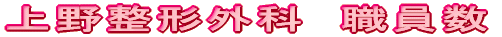 ��쐮�`�O�ȁ@�E����