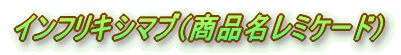 CtLV}uii~P[hj