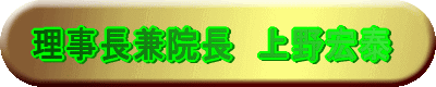 ��앐�v
