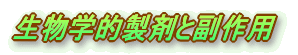 CtLV}uii~P[hj