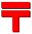 ₢͂
