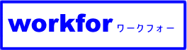 workfor