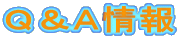 p`