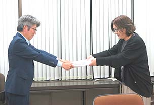 sEJƕ]cuƐEւ̐KE[߂cvlɎn