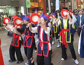 �͋����G�C�T�[�̗x��