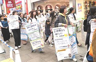 ���ꂼ��̗v�����������v���J�[�h�������ăA�s�[��