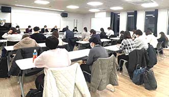 �V�t��`�ői��