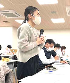 ��������Q����