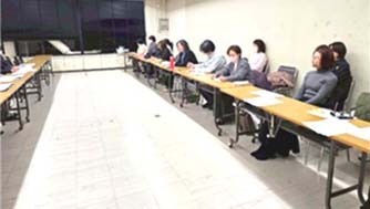 �������̉񓚌���