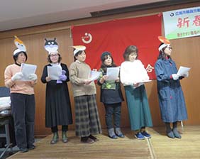 �������̗v������������ƌ��C�ɂȂ�u�A���p���}���v���o��