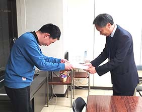 �ۈ牀�x�����P���P�T���ɗc�ۊ��ۂ֋ً}�v��