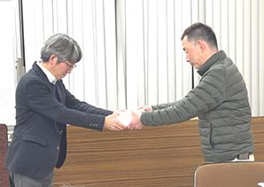 �ۈ牀�x�����P���Q�V���ɂɐl�������֋ً}�v��