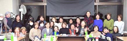 �������̂�����ׂ�w�K���28�����̒��Ԃ��W�܂�