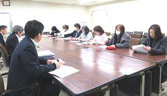 �l�������Ƃ̏������񓚌���