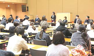 �U�T�l���Q�������ۈ牀�x���񓚌���