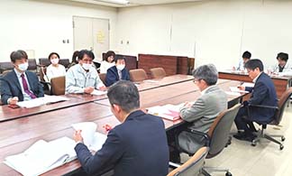 �L���s�E�J�Ɛl�������Ƃ̉񓚌���