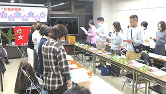 �s�J�A���ŊJ�Â��ꂽ�s�E�J��������T�Q�������