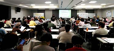 ��P�S�O�l���Q�������u�Q�O�Q�U���ۏ����f�[�Ђ낵�܁v