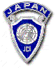 JCマーク