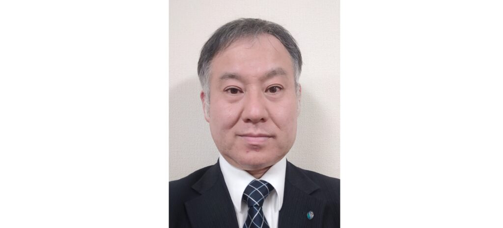 上津原マネークリニック代表 上津原 章